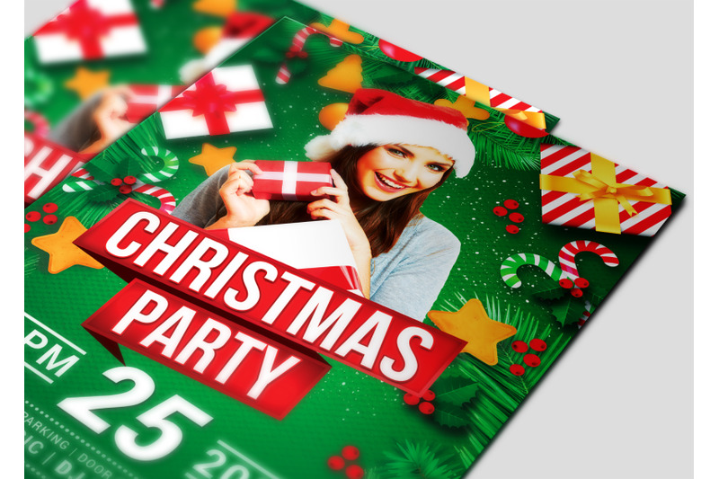 christmas-flyer