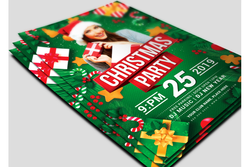 christmas-flyer