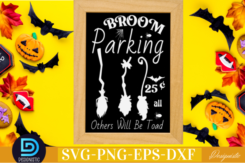 vintage-halloween-sign-bundle