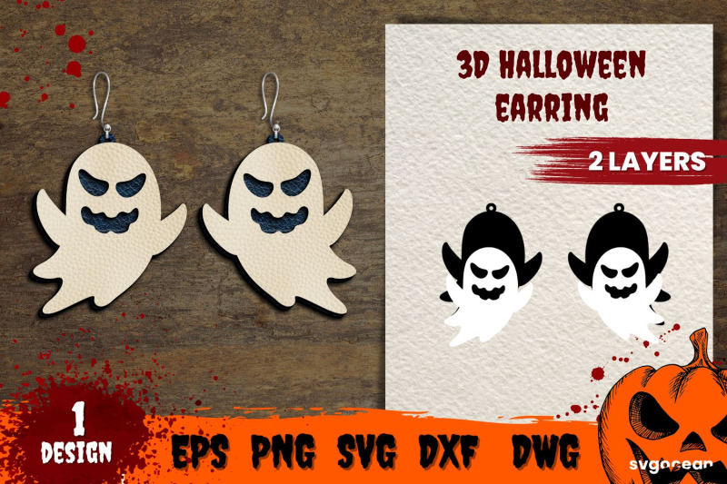 halloween-earrings-glowforge-laser-cut