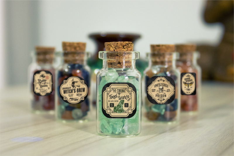 witch-apothecary-labels-bundle-halloween-potion-bottle-labels