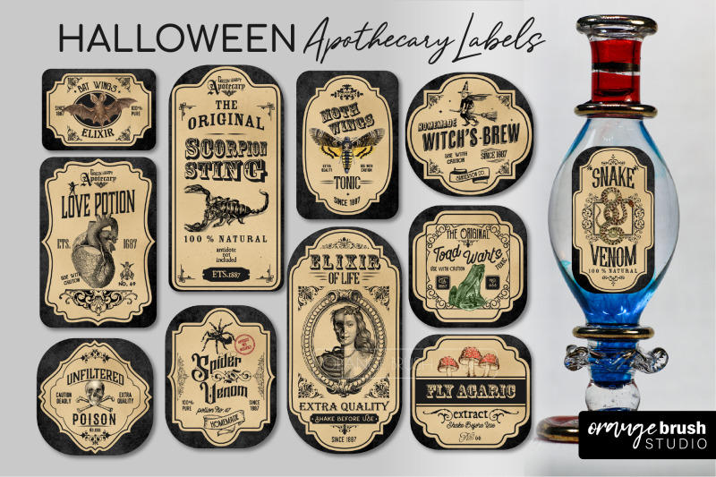 witch-apothecary-labels-bundle-halloween-potion-bottle-labels