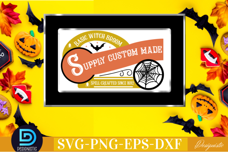 vintage-halloween-sign-bundle