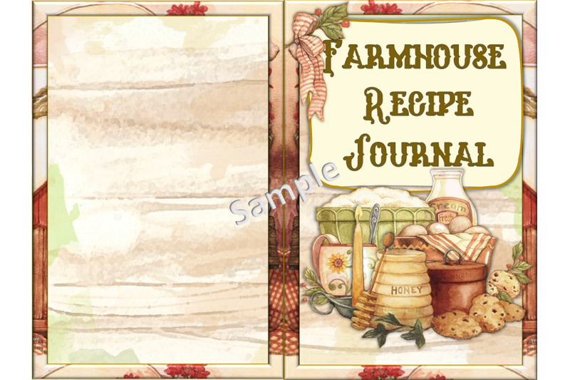 christmas-farmhouse-journal-kit