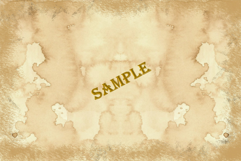 10-vintage-distressed-grunge-tea-stained-backgrounds-8-5-x-11-inch-jpeg-ideal-for-journal-pages