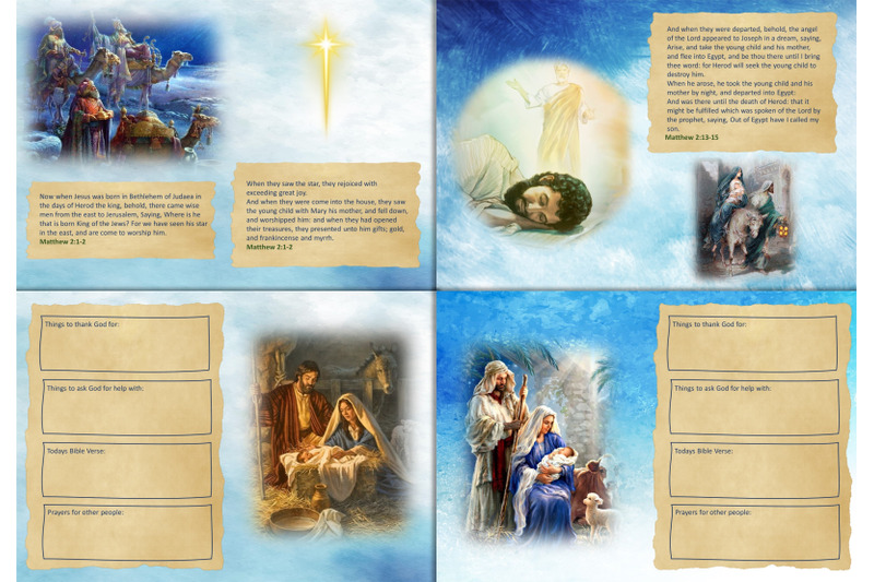 printable-christian-christmas-prayer-journal-kit-nativity-story-bible-verses-and-free-ephemera-jpeg-and-pdf