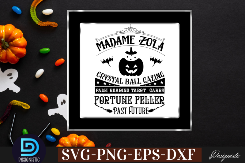 halloween-sign-making-svg-bundle