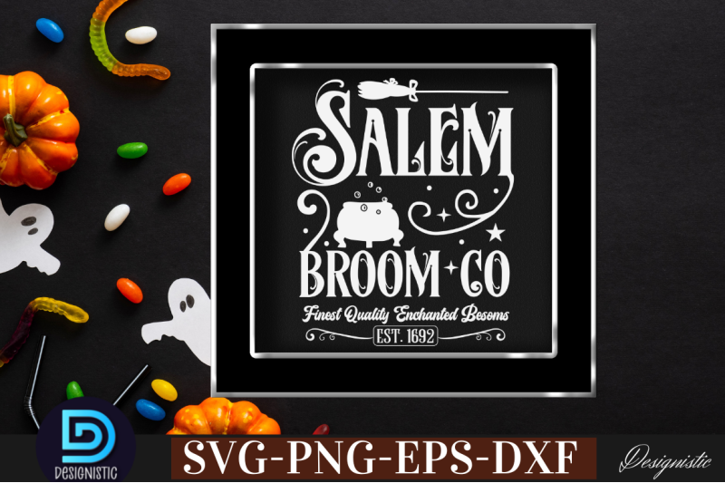 halloween-sign-making-svg-bundle