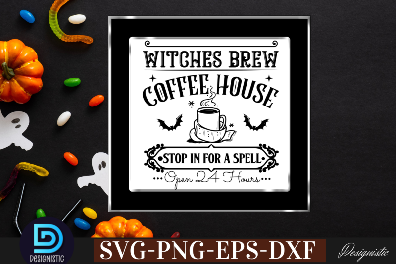 halloween-sign-making-svg-bundle