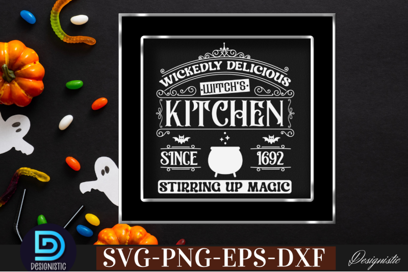 halloween-sign-making-svg-bundle