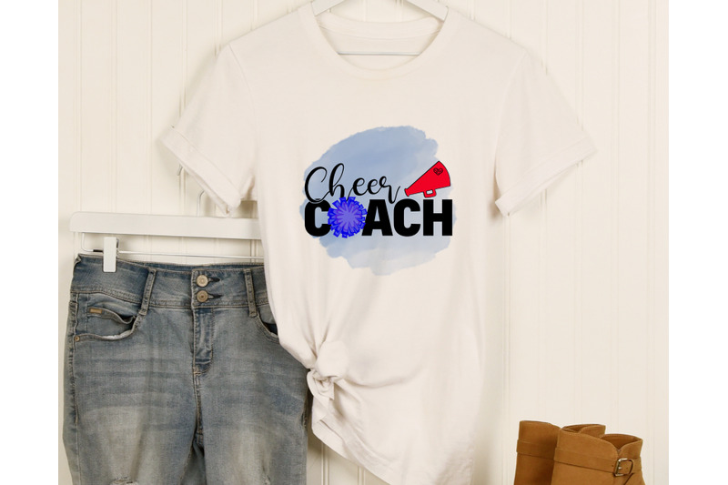 cheer-coach-sublimation-designs-bundle-6-designs-cheer-coach-png