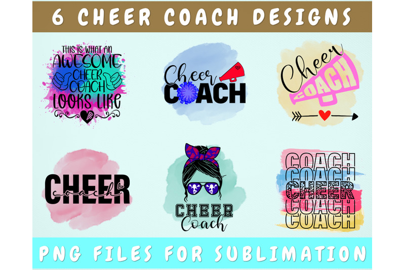 cheer-coach-sublimation-designs-bundle-6-designs-cheer-coach-png