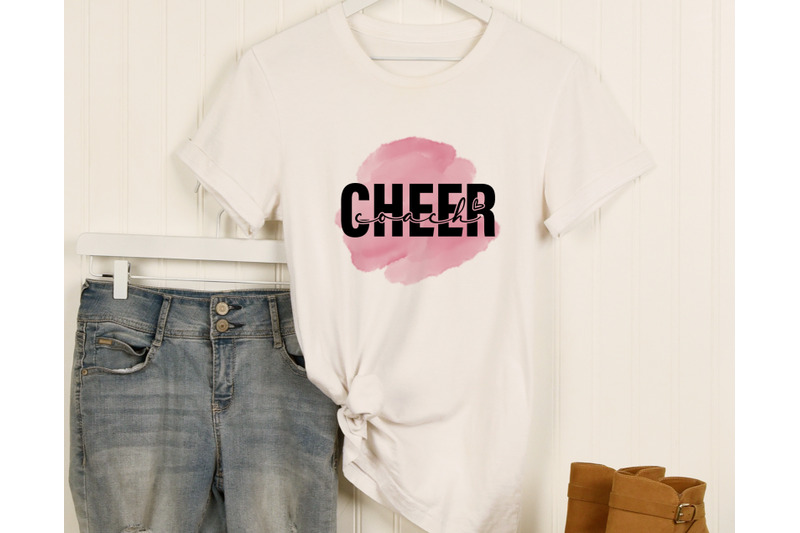 cheer-coach-sublimation-designs-bundle-6-designs-cheer-coach-png