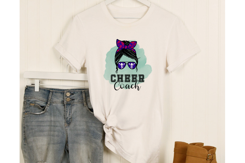 cheer-coach-sublimation-designs-bundle-6-designs-cheer-coach-png