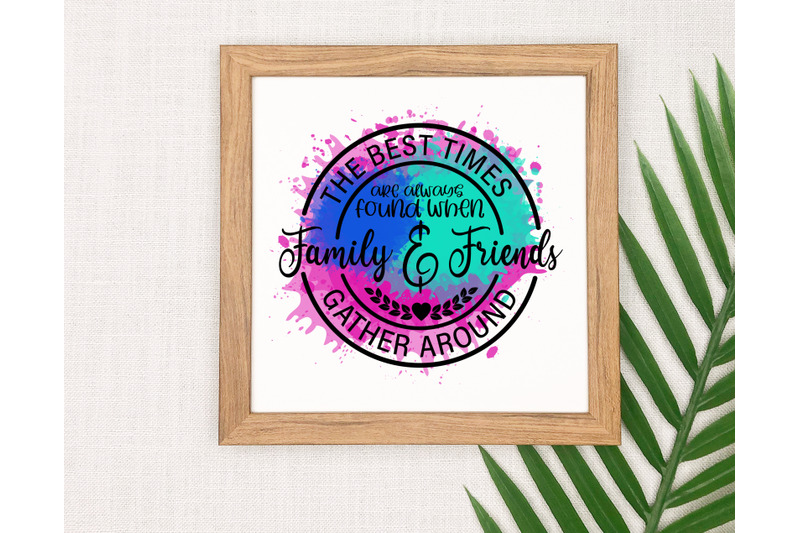 family-reunion-sublimation-designs-bundle-6-designs