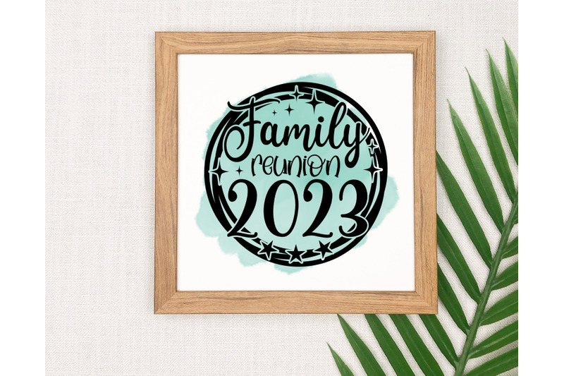 family-reunion-sublimation-designs-bundle-6-designs