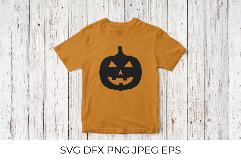 halloween-pumpkins-svg-jack-o-039-lantern-faces-bundle