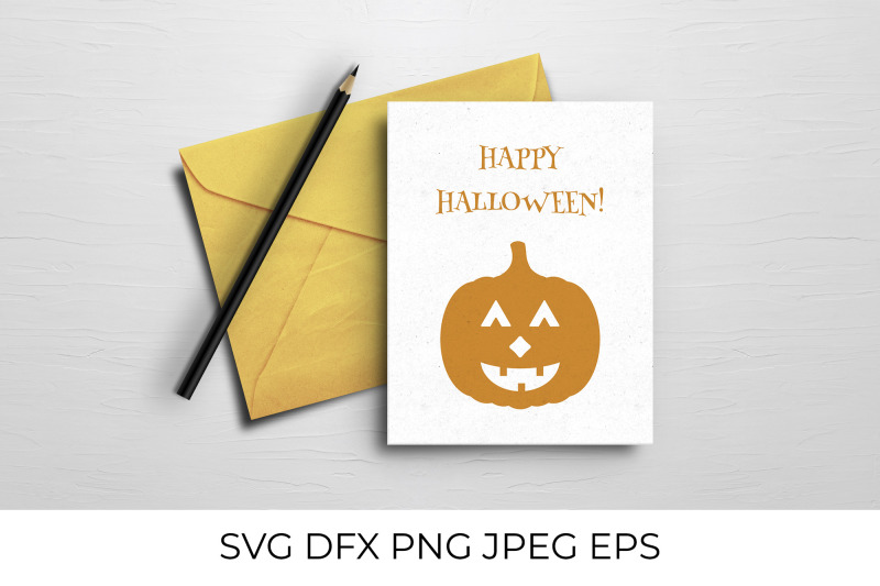 halloween-pumpkins-svg-jack-o-039-lantern-faces-bundle