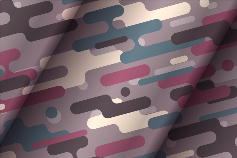 camouflage-seamless-pattern-military-seamless-pattern-war-texture-a