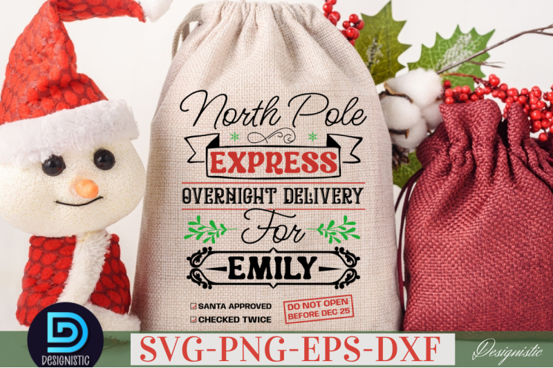 christmas-santa-sack-svg-bundle