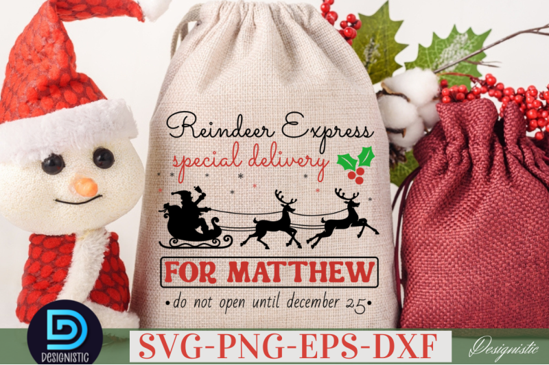 christmas-santa-sack-svg-bundle