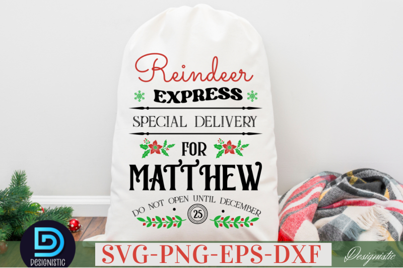 christmas-santa-sack-svg-bundle