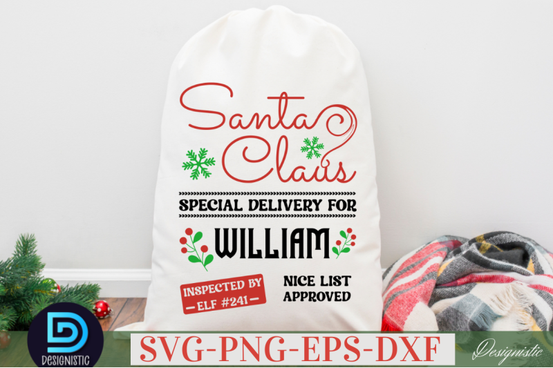 christmas-santa-sack-svg-bundle