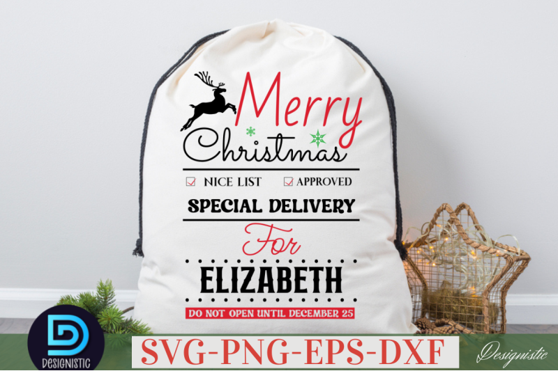 christmas-santa-sack-svg-bundle