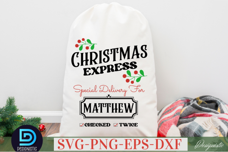 christmas-santa-sack-svg-bundle