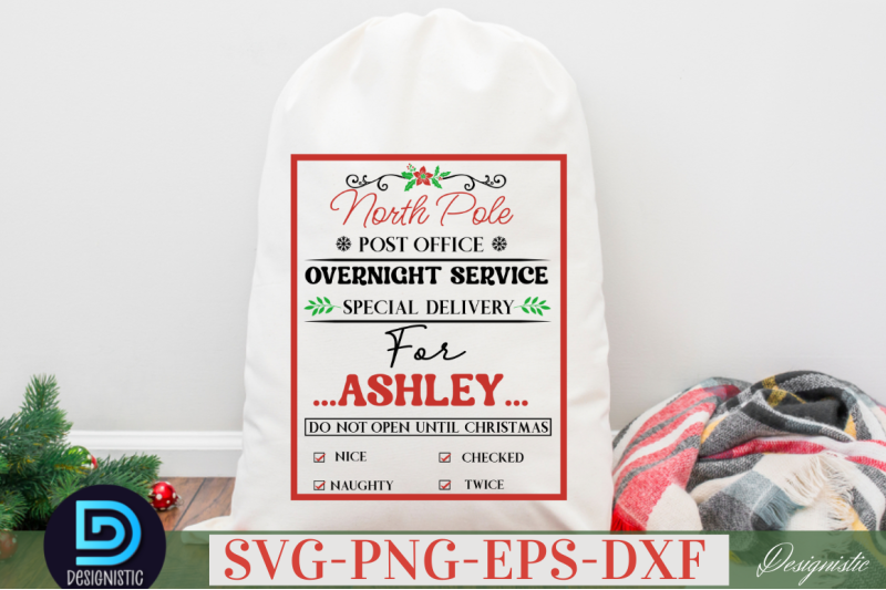 christmas-santa-sack-svg-bundle