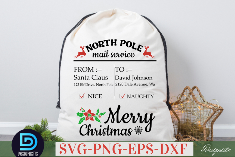 christmas-santa-sack-svg-bundle