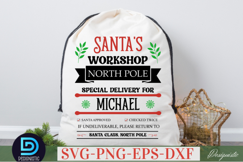 christmas-santa-sack-svg-bundle