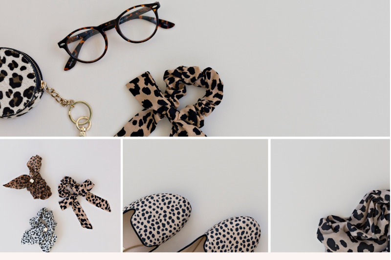 leopard-styled-stock-photo-bundle
