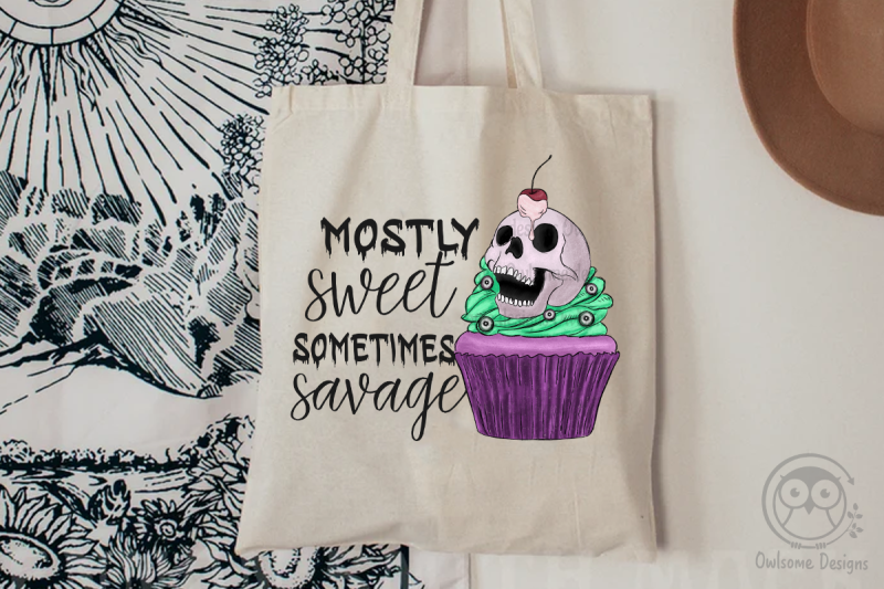 sweet-halloween-sublimation