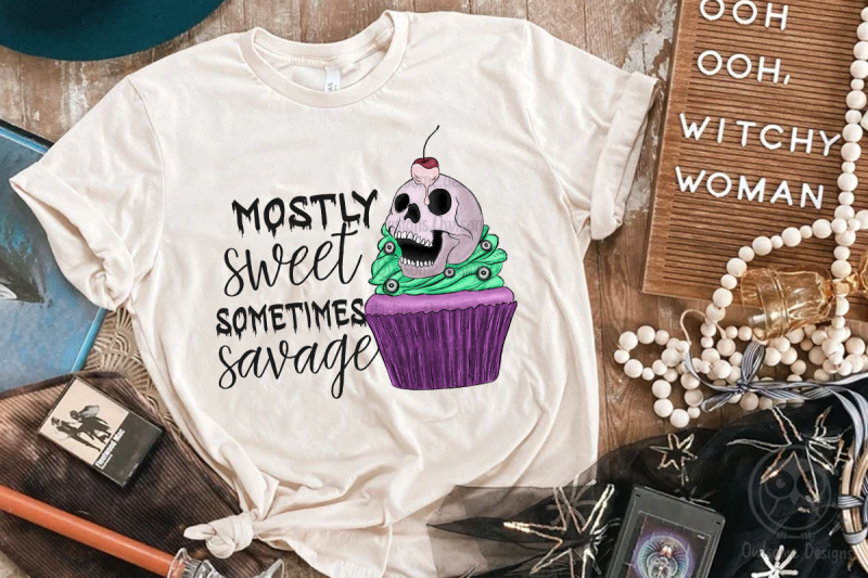 sweet-halloween-sublimation