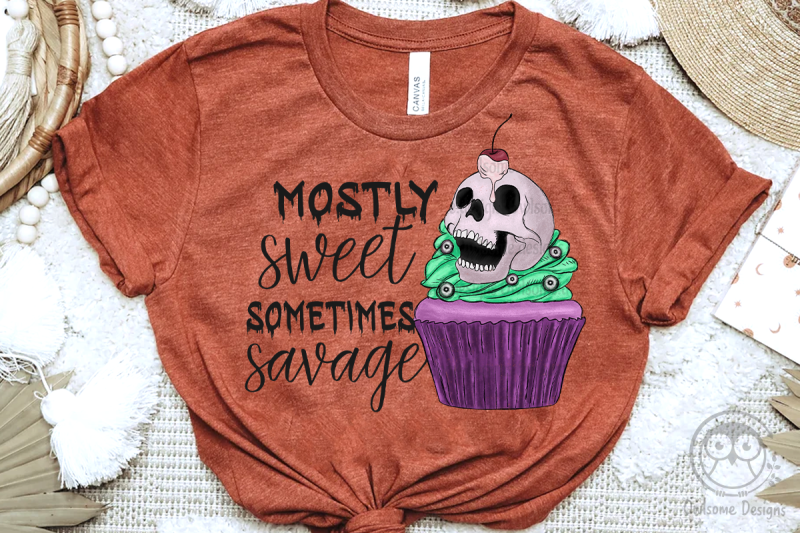 sweet-halloween-sublimation