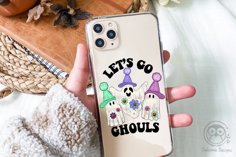 ghouls-halloween-sublimation