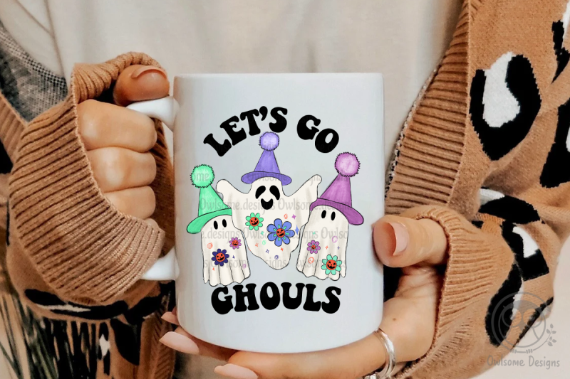 ghouls-halloween-sublimation