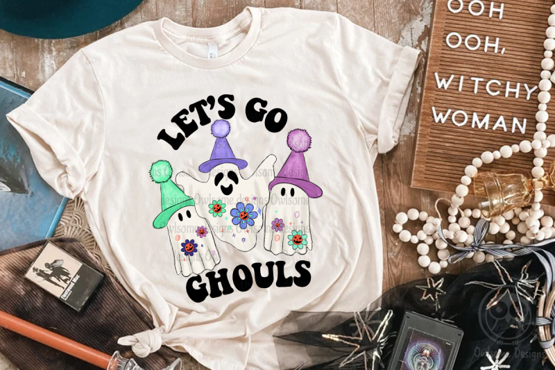 ghouls-halloween-sublimation