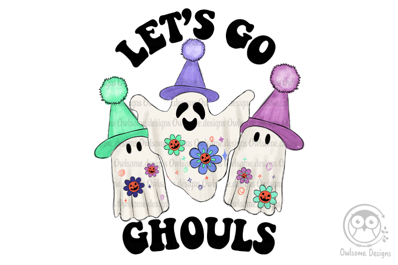 ghouls-halloween-sublimation