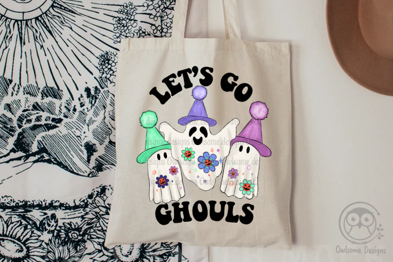 ghouls-halloween-sublimation