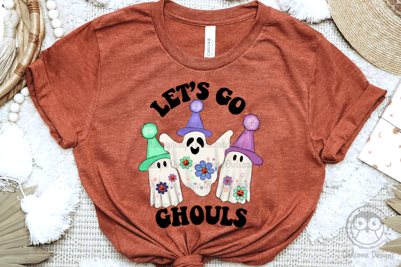 ghouls-halloween-sublimation