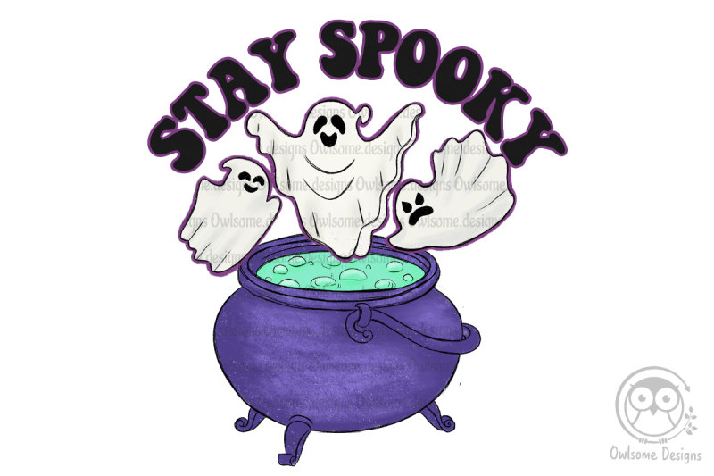 stay-spooky-halloween-sublimation