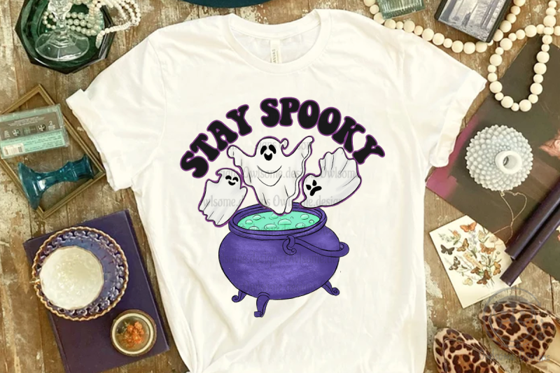 stay-spooky-halloween-sublimation