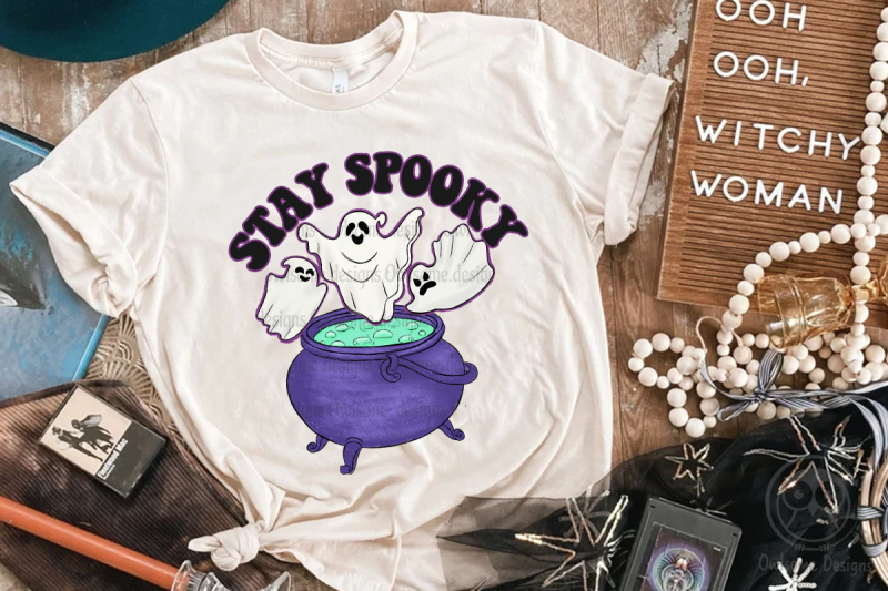 stay-spooky-halloween-sublimation