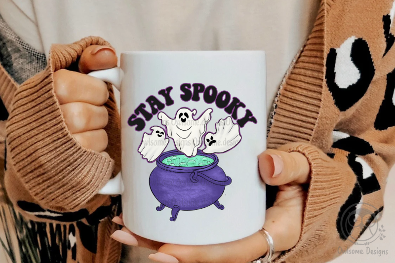 stay-spooky-halloween-sublimation