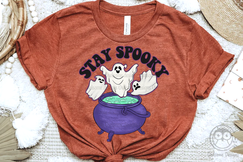 stay-spooky-halloween-sublimation