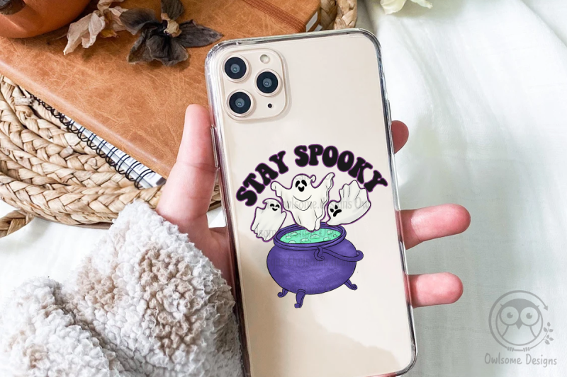 stay-spooky-halloween-sublimation