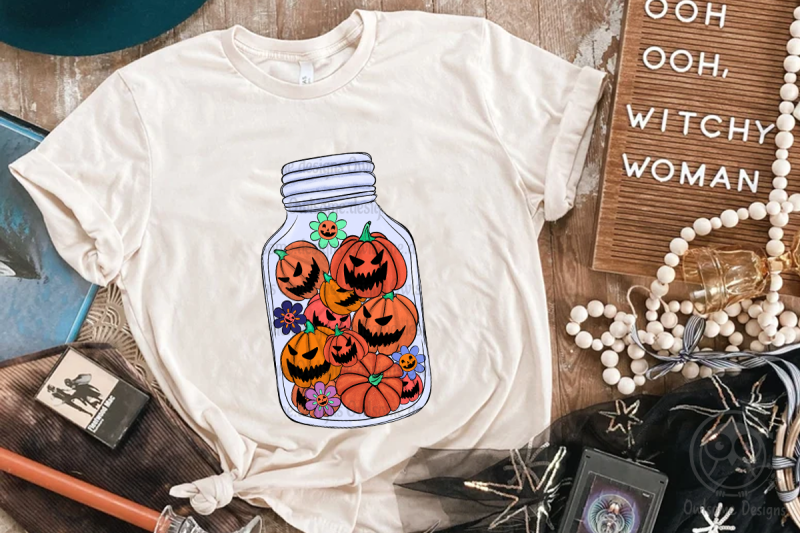 pumpkin-halloween-sublimation