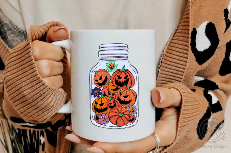 pumpkin-halloween-sublimation